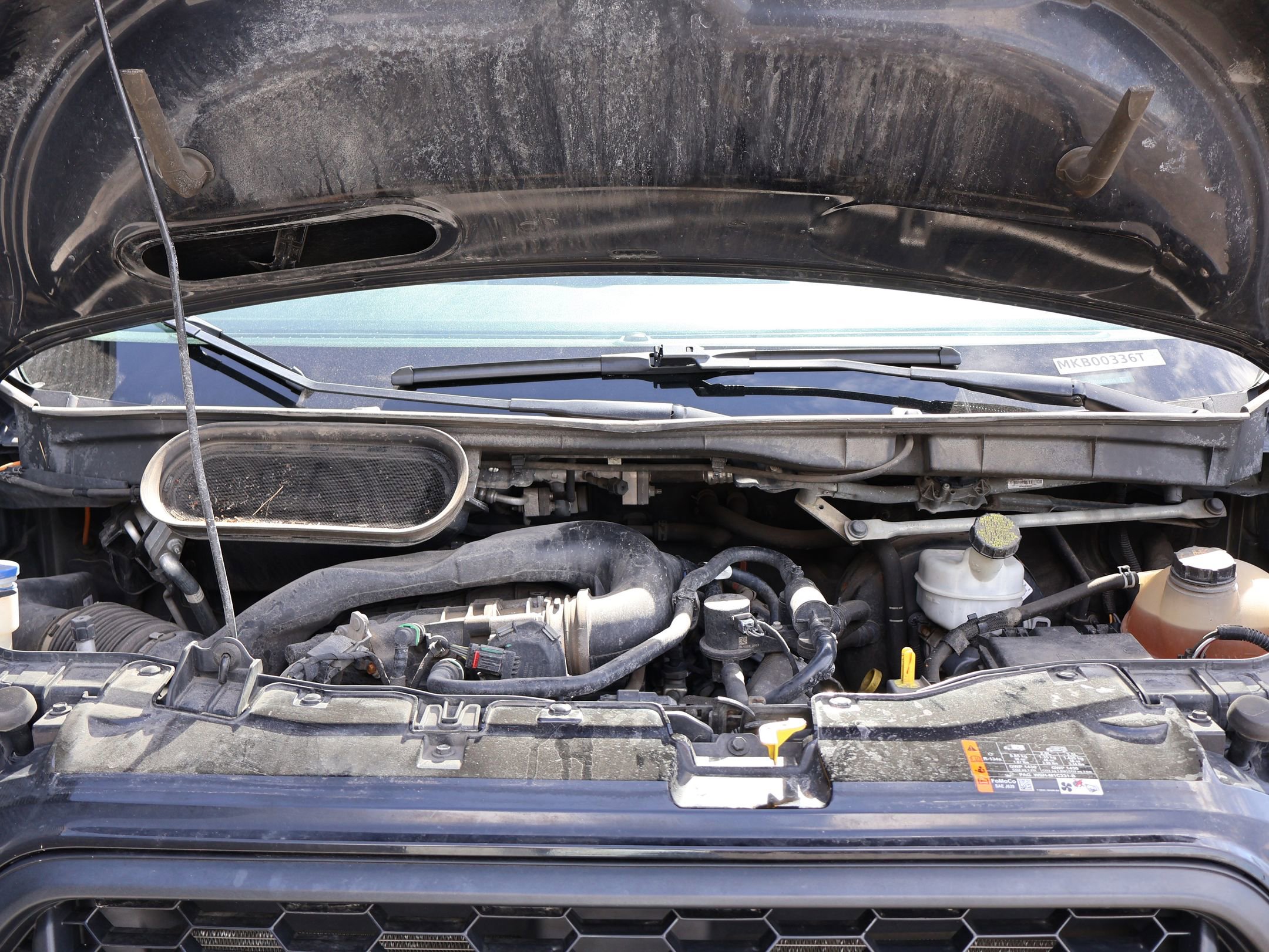 Used 2021 Ford Transit 350 XL RWD image 28