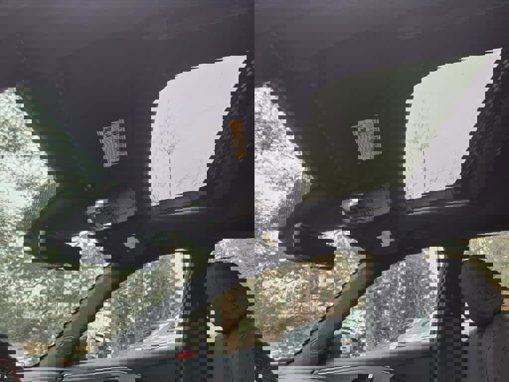 Certified 2025 Acura TLX SH-AWD w/ A-SPEC Pkg image 22