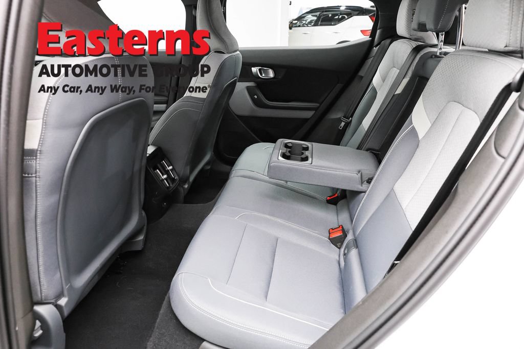 Used 2023 Polestar Polestar 2 w/ Pilot Pack AWD/4WD image 19