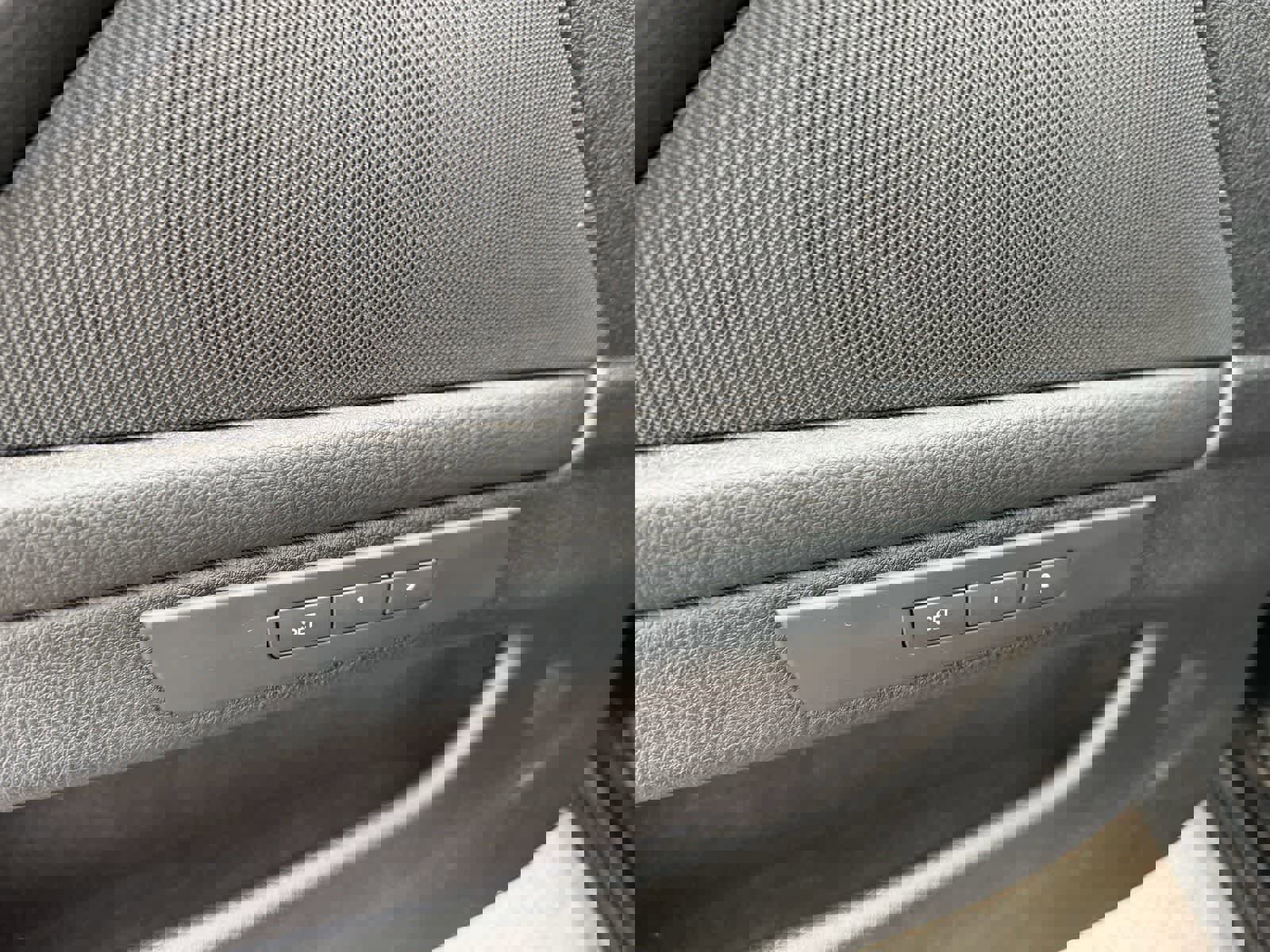 Used 2016 BMW 528i Sedan image 25