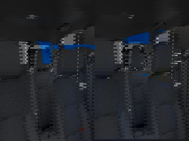 New 2026 Chevrolet Colorado LT w/ LPO, Pro Essentials Package image 24