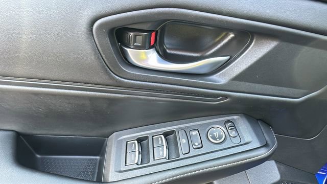 Used 2023 Honda Accord Sport image 24