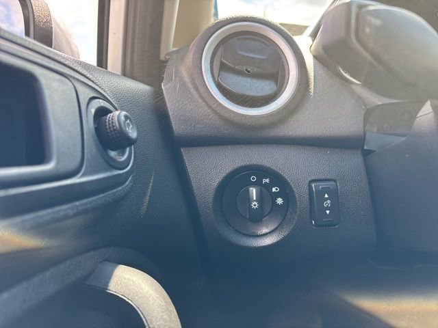 Used 2019 Ford Fiesta SE FWD image 17