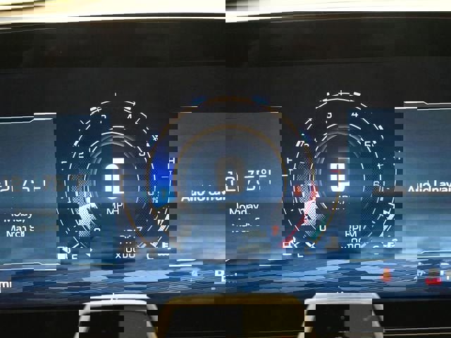 New 2026 Chevrolet Traverse RS w/ LPO, Floor Liner Package image 46