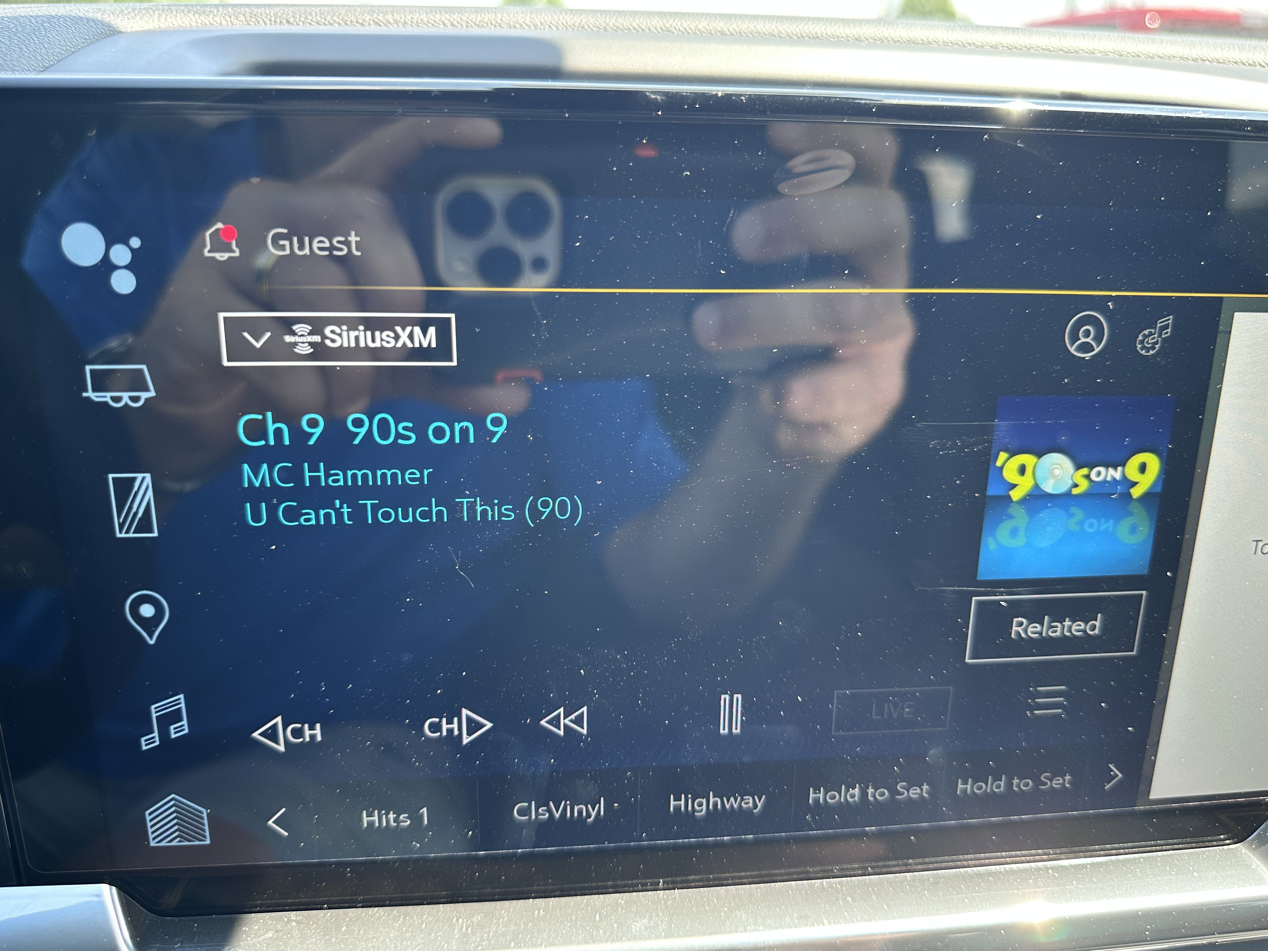 New 2025 Chevrolet Silverado 2500 LT w/ Trail Boss Package image 22