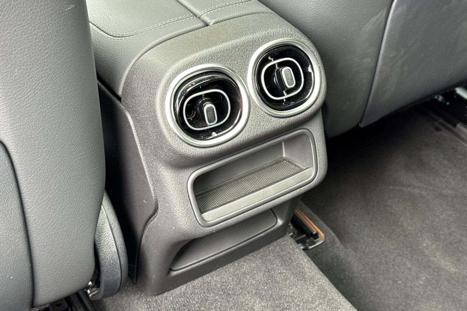 Certified 2024 Mercedes-Benz GLC 300 4MATIC image 15