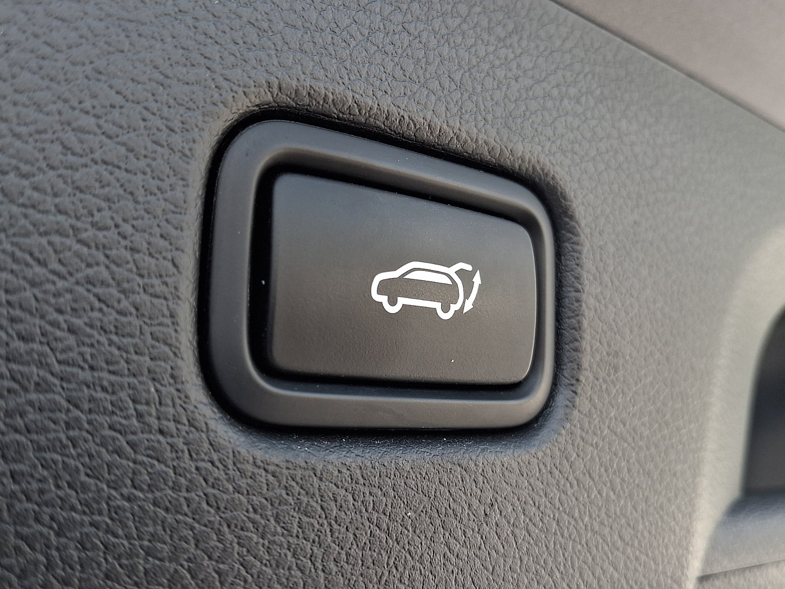 Used 2021 Hyundai Palisade SEL AWD/4WD image 31