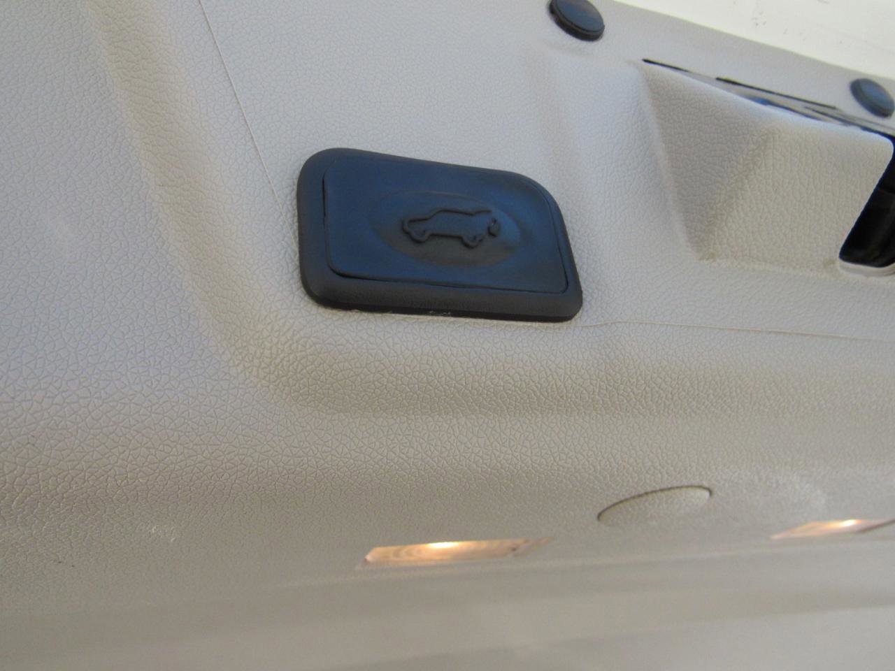 Used 2015 Buick Enclave Premium w/ Trailering Package AWD/4WD image 41