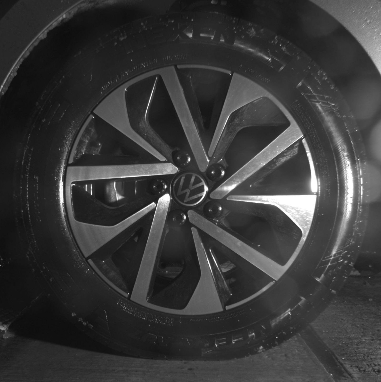 Used 2024 Volkswagen Jetta S FWD image 15