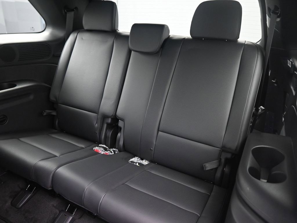 New 2026 Hyundai Palisade SEL image 13