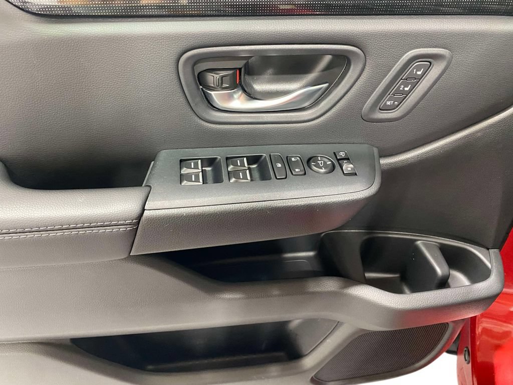 Used 2024 Honda Pilot Elite image 20