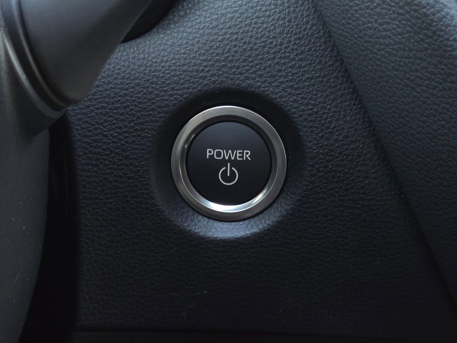 Certified 2026 Toyota Corolla LE w/ LE Premium Package image 19