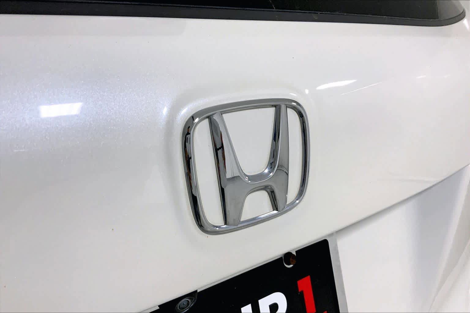 Used 2019 Honda Pilot EX-L image 29