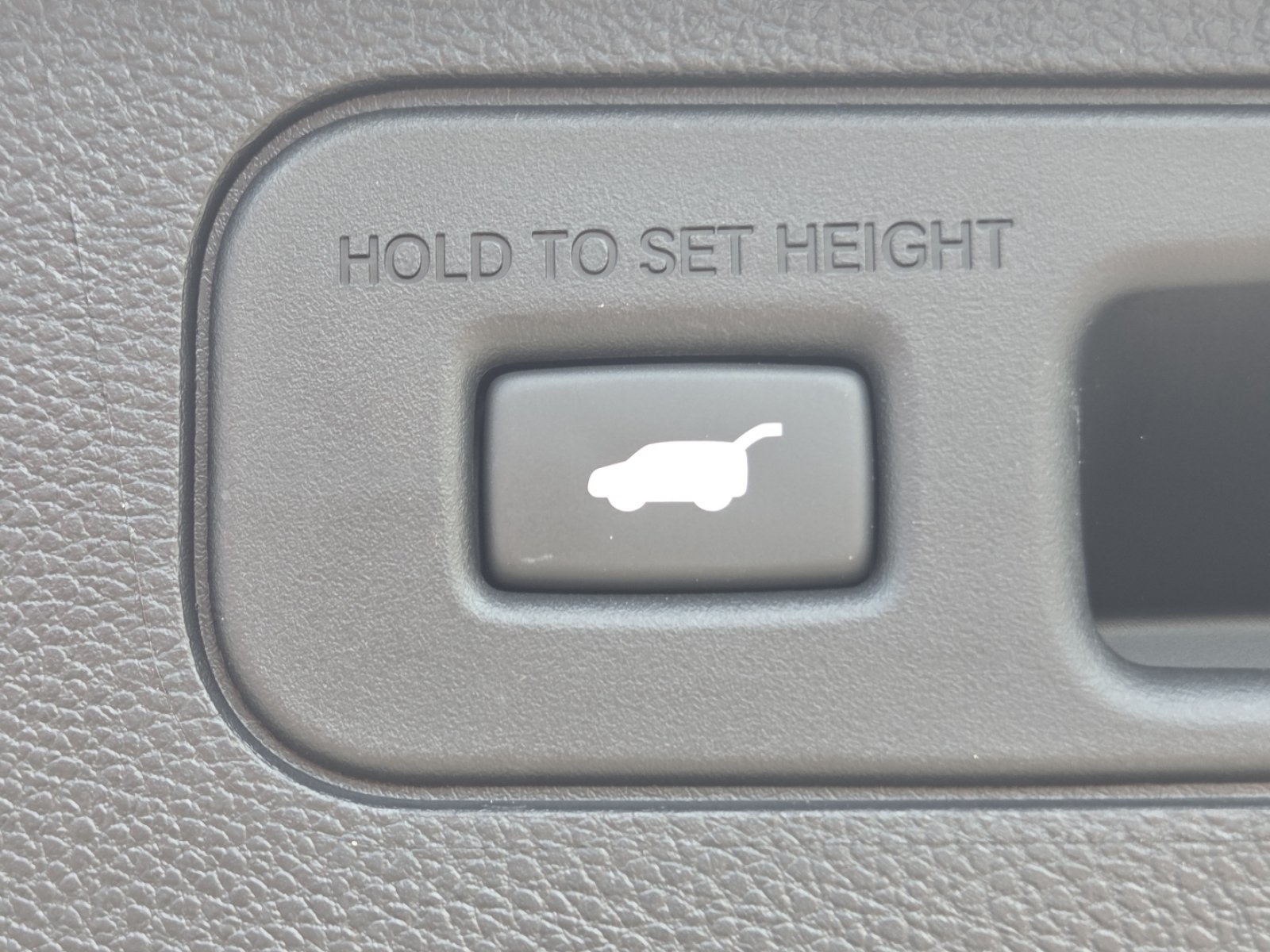 Certified 2026 Honda Odyssey EX-L image 26