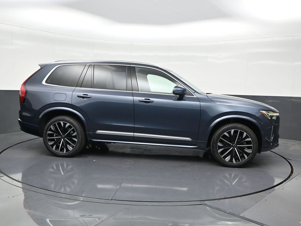 New 2026 Volvo XC90 B6 Plus image 6