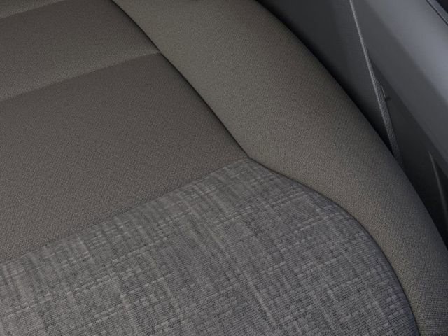 New 2026 Ford F150 XLT w/ Equipment Group 302A MID image 16