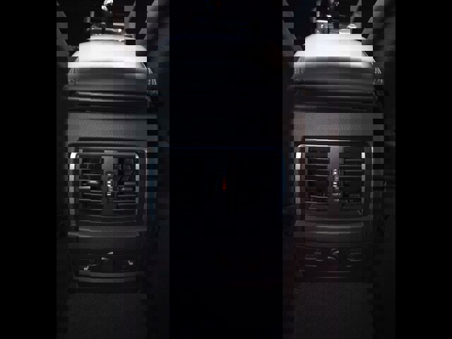 Used 2018 BMW M3 w/ Executive Package image 30