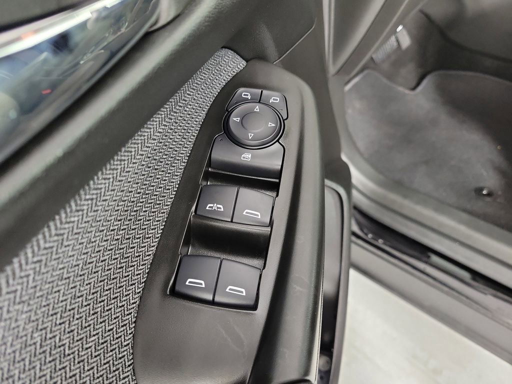 Used 2025 Chevrolet TrailBlazer LT image 18