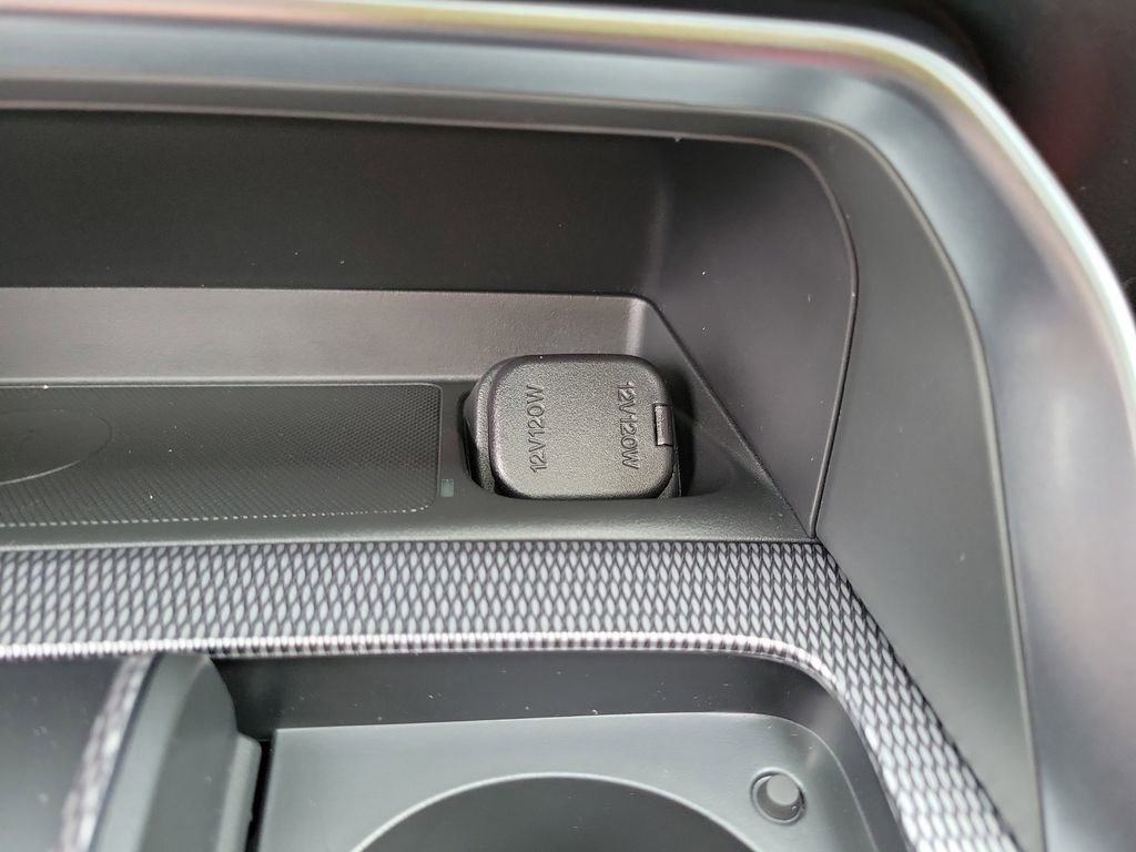 New 2026 MAZDA CX-70 3.3 Turbo S w/ Premium Package image 32