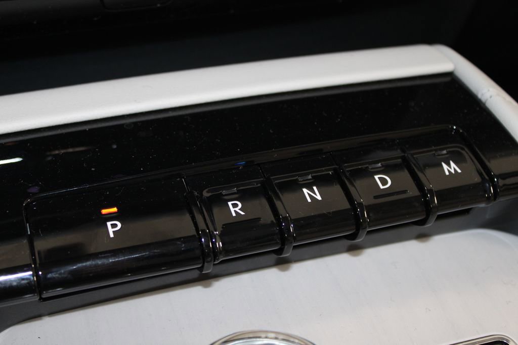 New 2026 Lincoln Navigator Reserve image 61