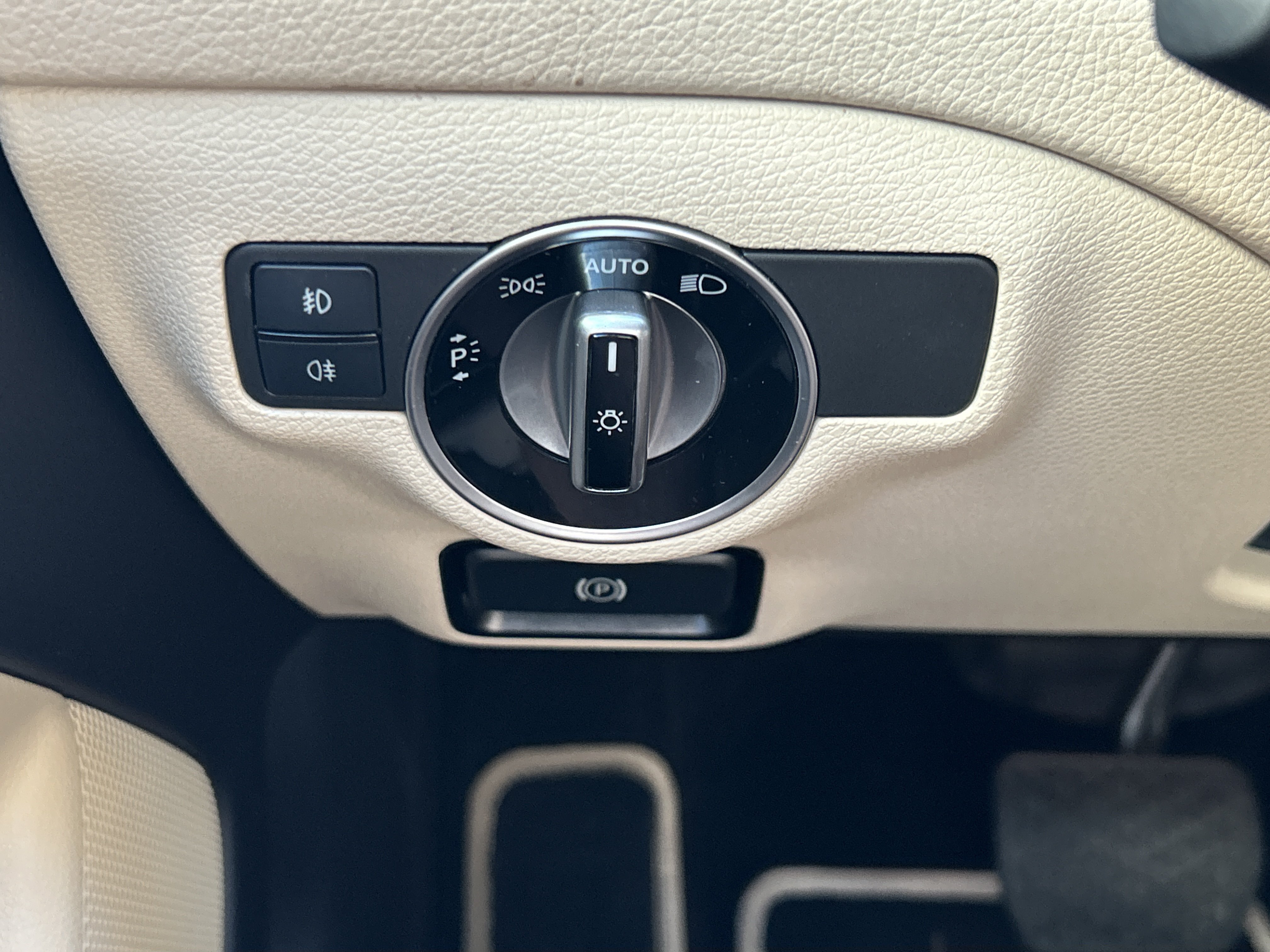 Used 2019 Mercedes-Benz GLA 250 image 22