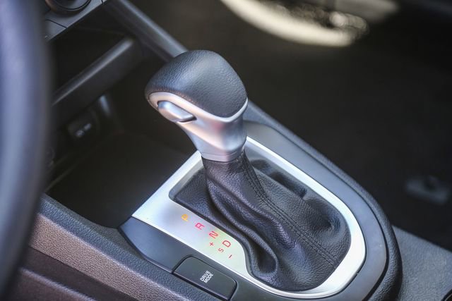 Used 2023 Kia Forte LXS w/ LXS Technology Package image 19