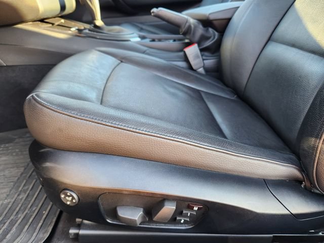 Used 2013 BMW 128i Coupe RWD image 26