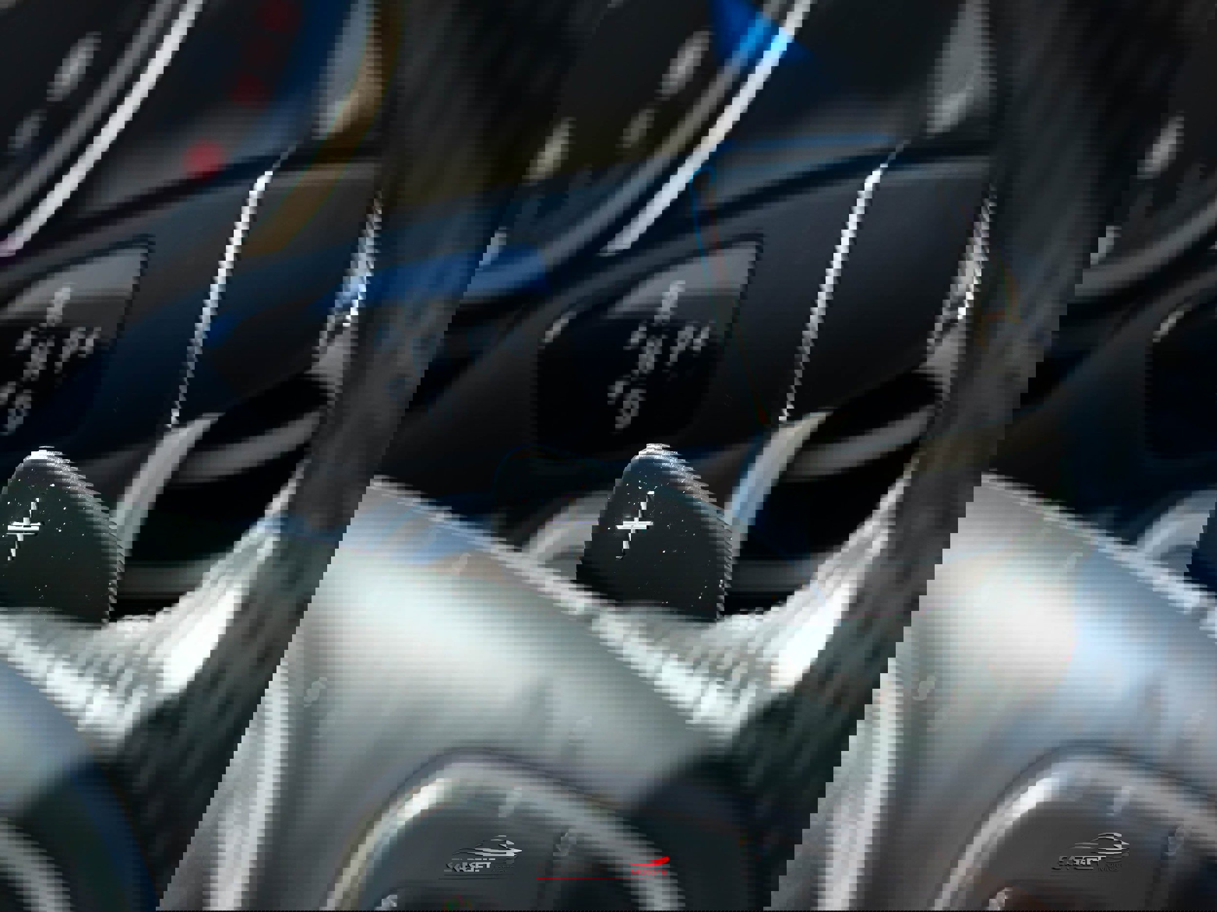 Used 2017 Mercedes-Benz E 300 image 23