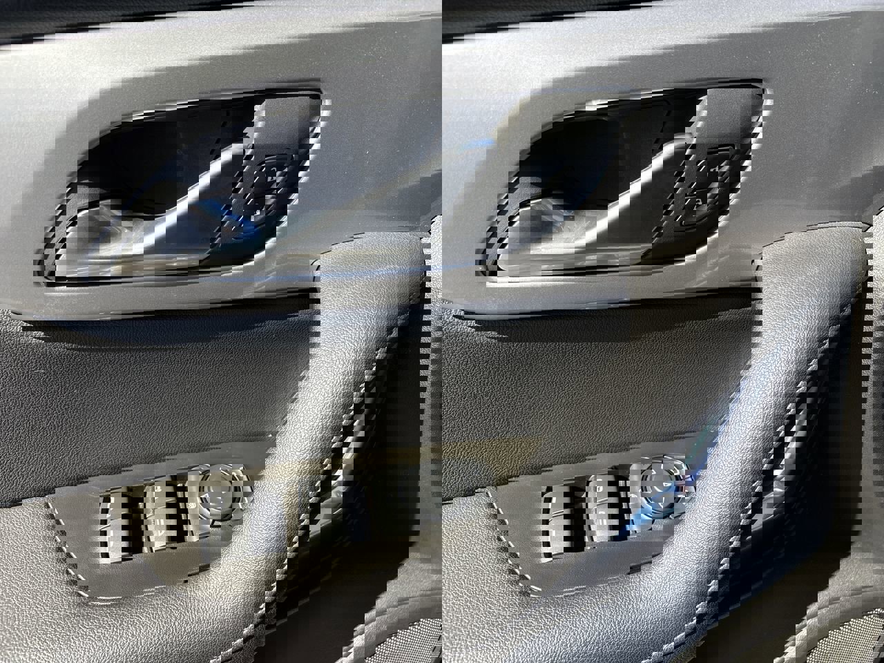 Used 2022 Chevrolet Blazer LT image 12