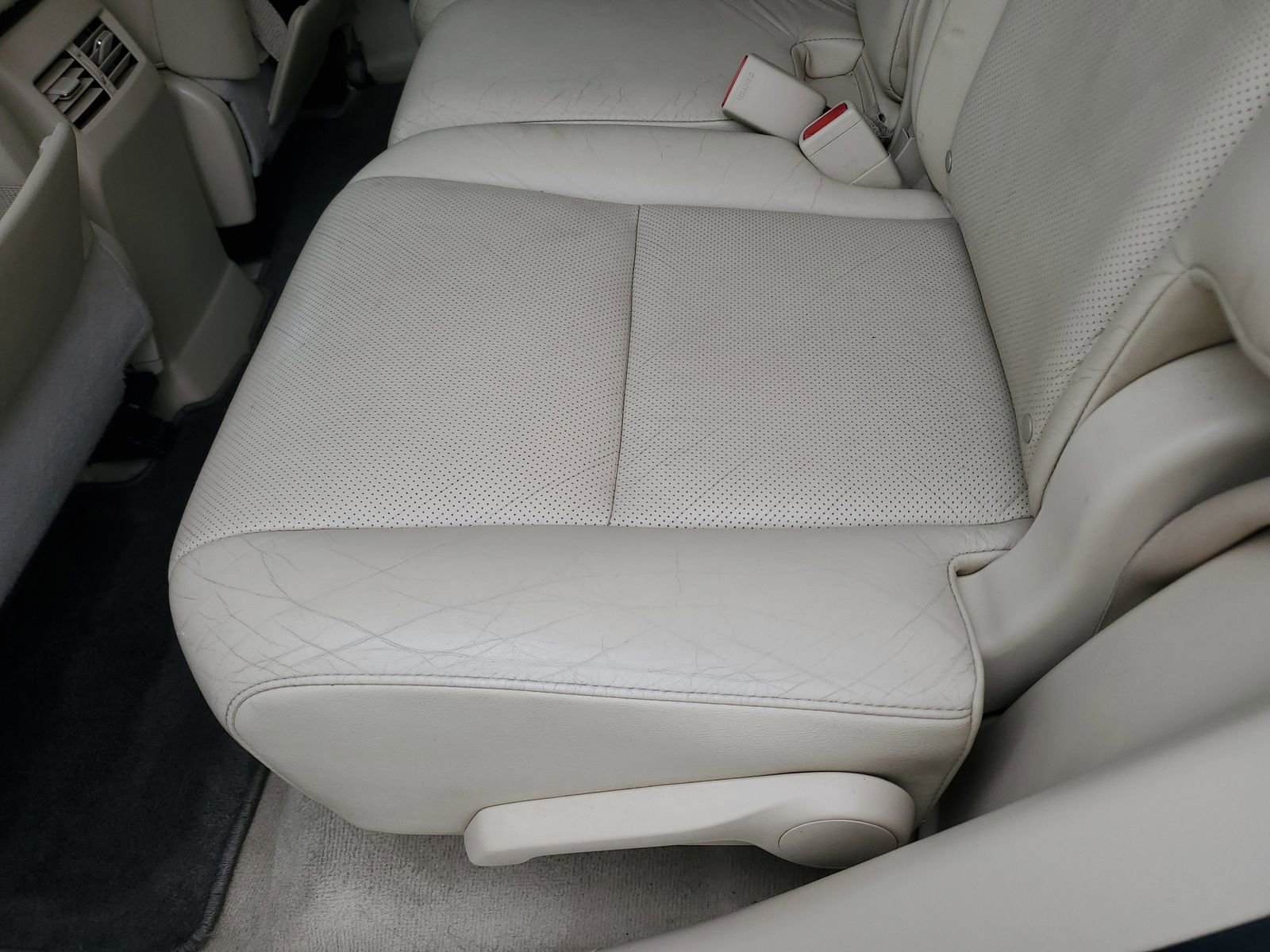 Used 2010 Lexus RX 350 AWD image 15