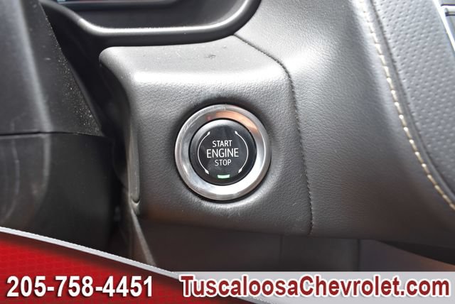 Certified 2024 GMC Yukon SLT RWD image 41