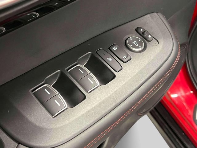 Used 2025 Acura ADX A-Spec image 15