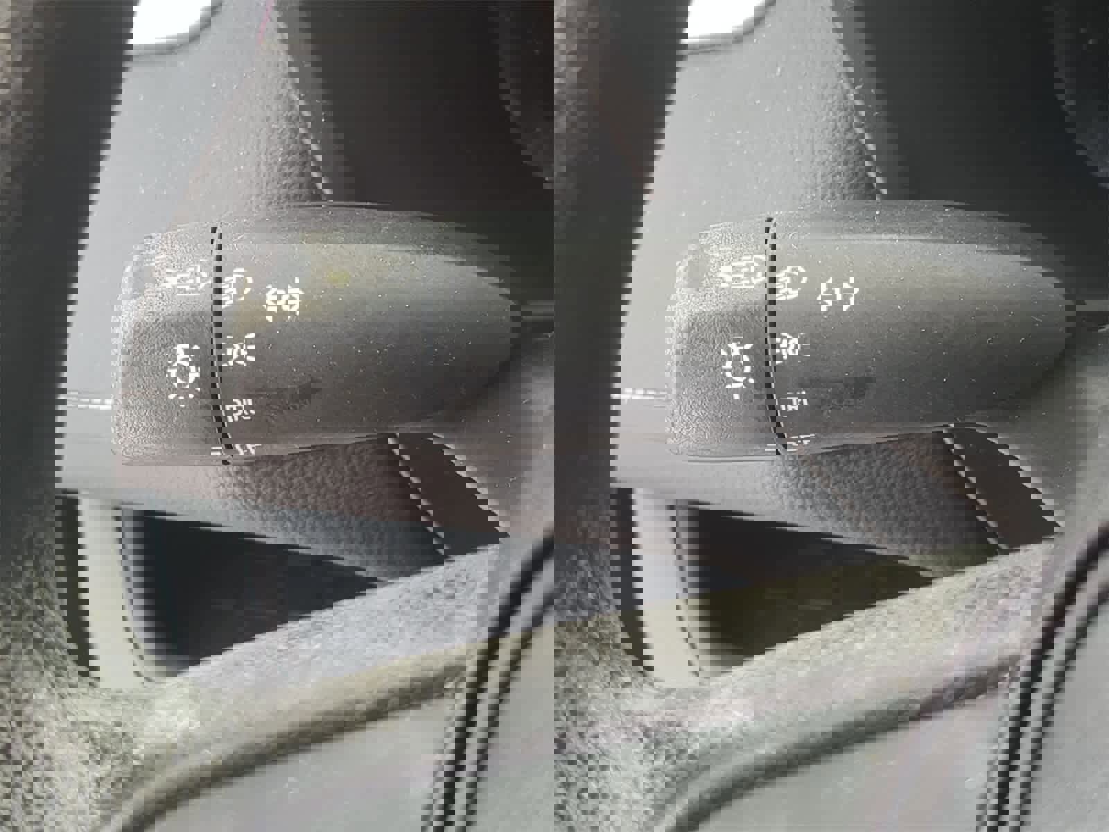 Used 2022 Toyota RAV4 LE image 33