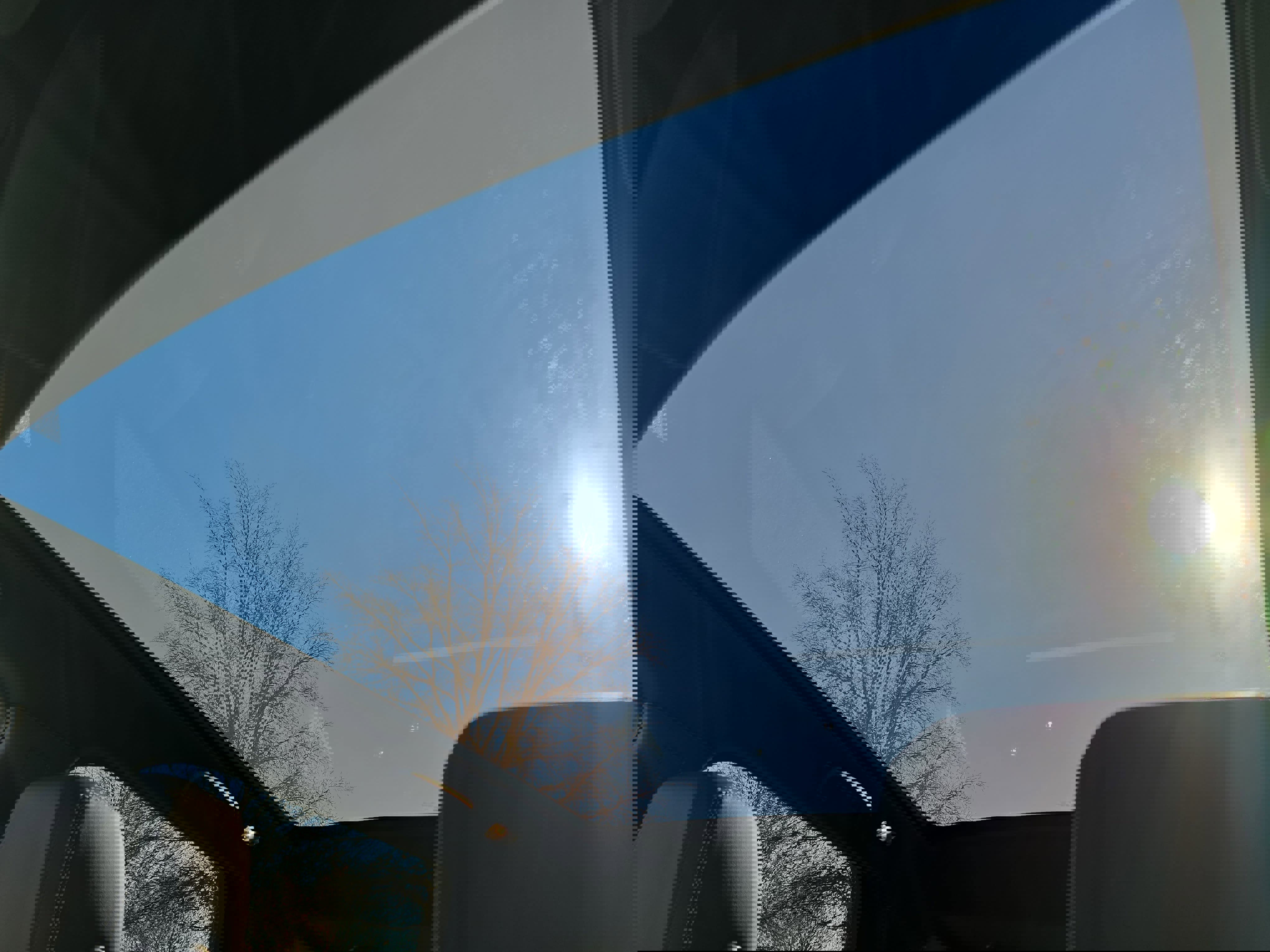 New 2025 Land Rover Discovery Sport Dynamic SE image 30