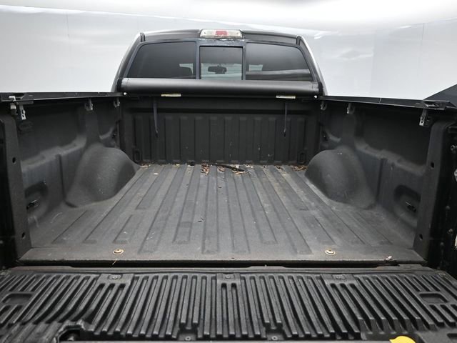 Used 2010 Ford F150 FX4 image 18