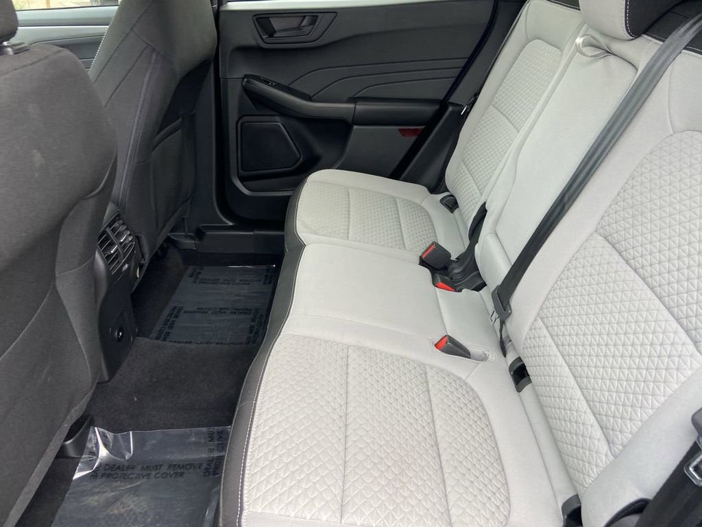 Used 2023 Ford Escape Active w/ Cold Weather Package image 20