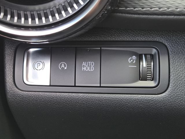 New 2026 Chevrolet Equinox LT w/ Midnight Edition FWD image 11