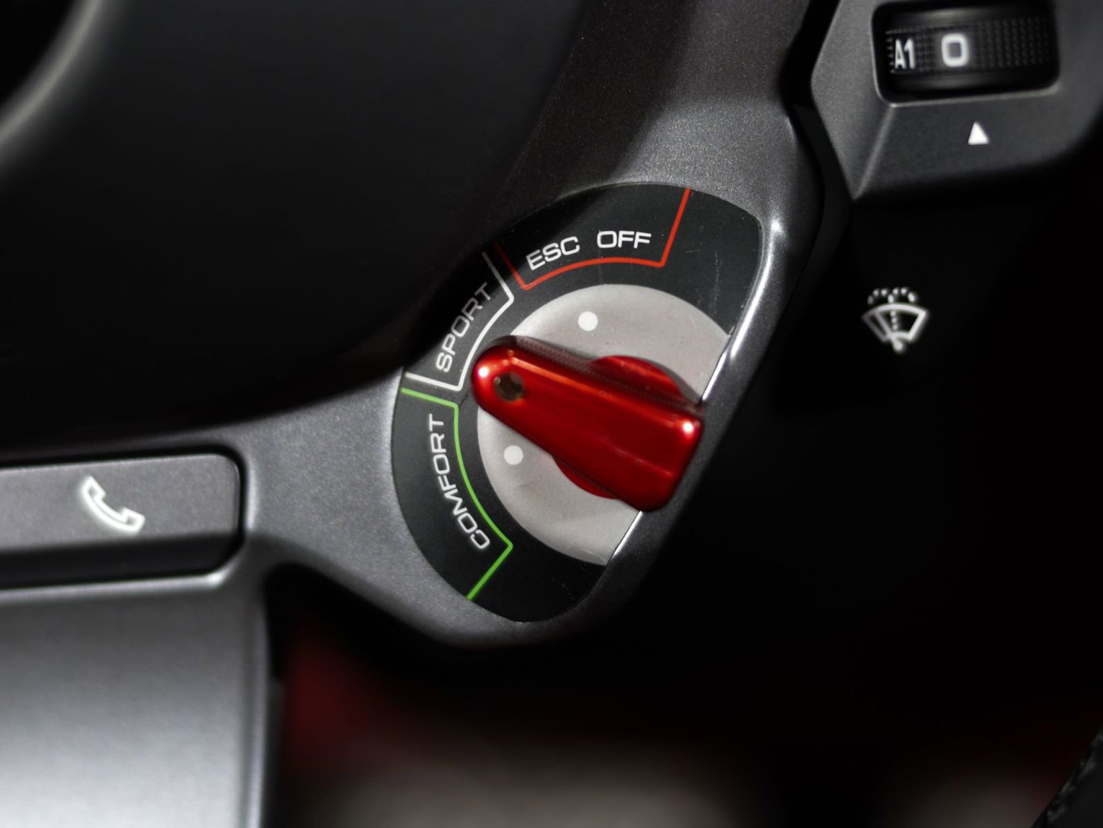 Used 2019 Ferrari Portofino image 56