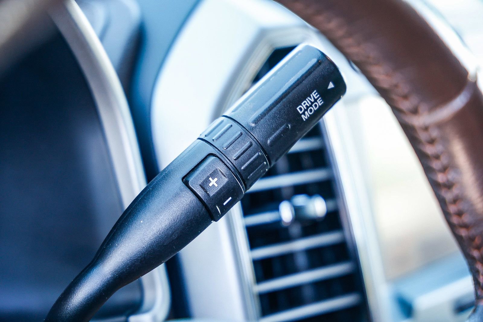 Used 2021 Ford F250 King Ranch w/ King Ranch Ultimate Package image 20