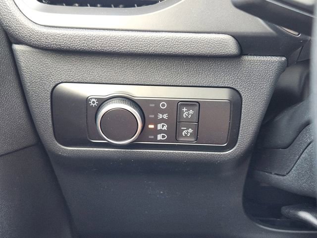 New 2026 Ford Escape Active image 22