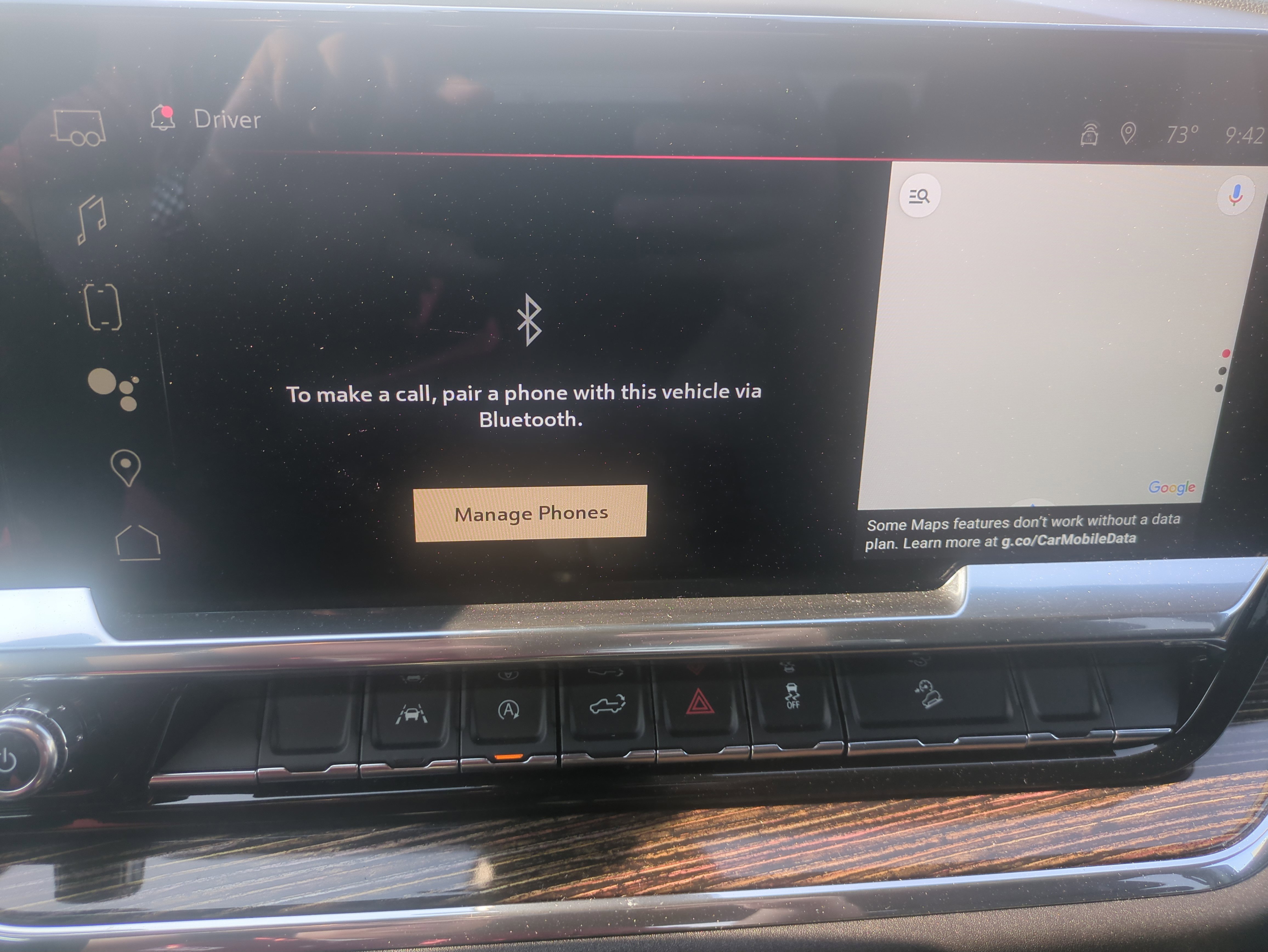 Used 2024 GMC Sierra 1500 SLE image 17