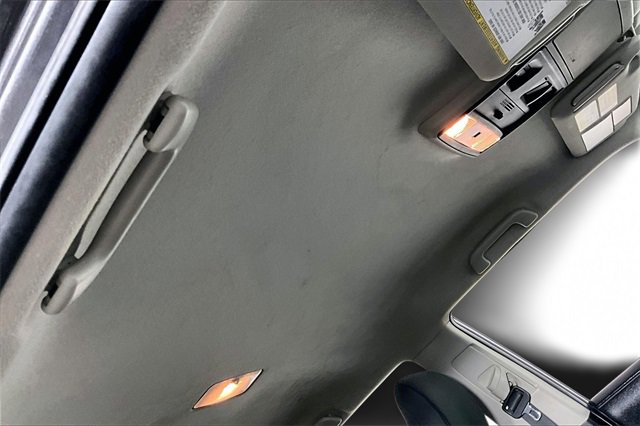 Used 2021 Toyota 4Runner SR5 image 28