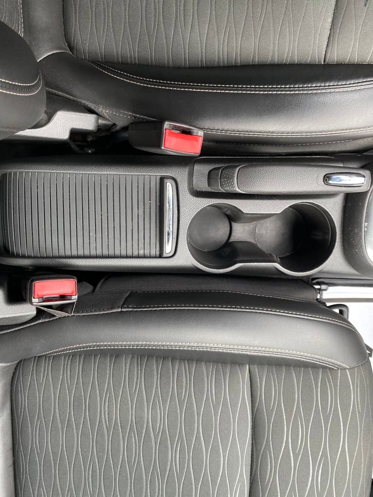 Used 2016 Buick Encore Sport Touring image 23