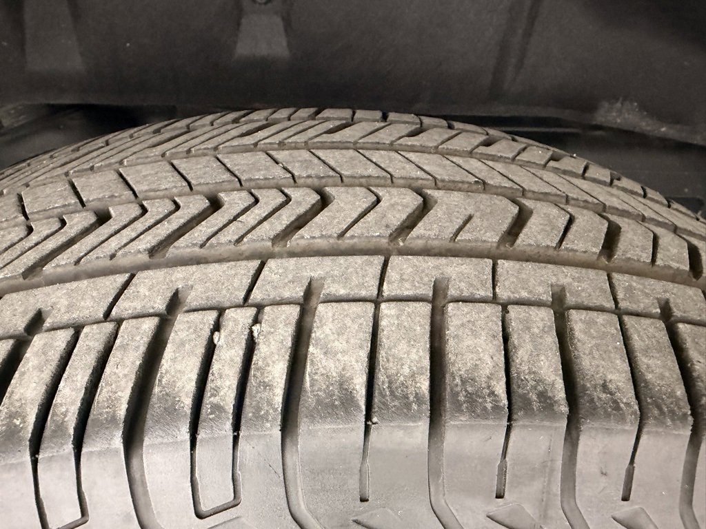 Used 2024 Toyota Sequoia Limited image 12