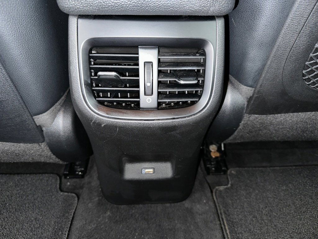 Used 2023 Kia Forte GT image 18