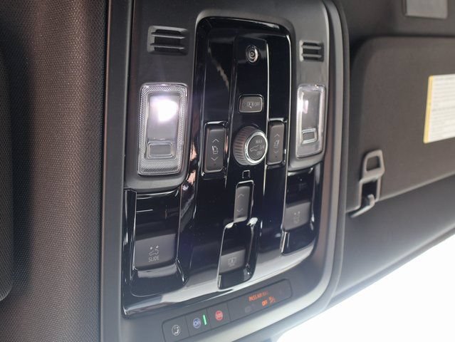 New 2026 GMC Yukon XL Elevation w/ Elevation Premium Package AWD/4WD image 41