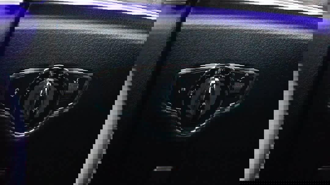 Certified 2023 Mercedes-Benz E 350 4MATIC Sedan image 32