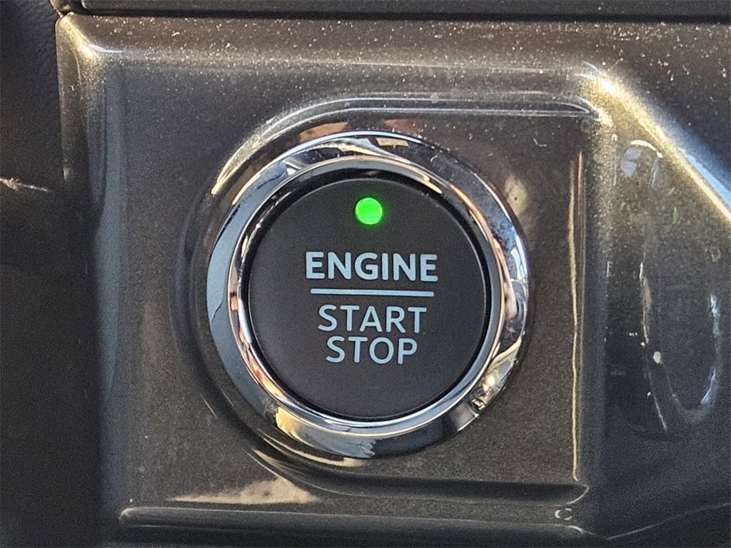 Used 2023 Ford F150 XLT w/ Equipment Group 302A High image 24