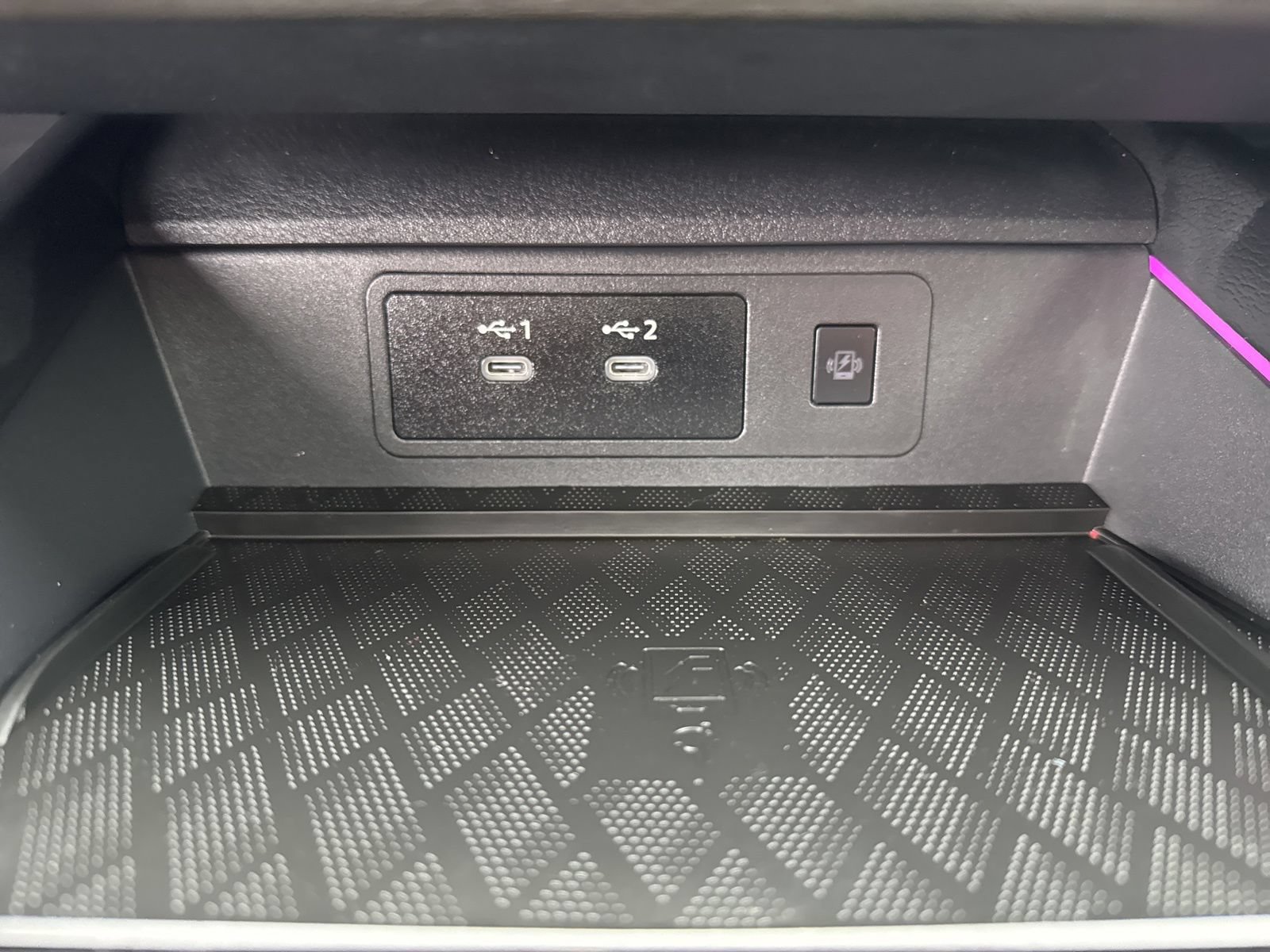 Used 2025 Nissan Murano SL AWD/4WD image 29