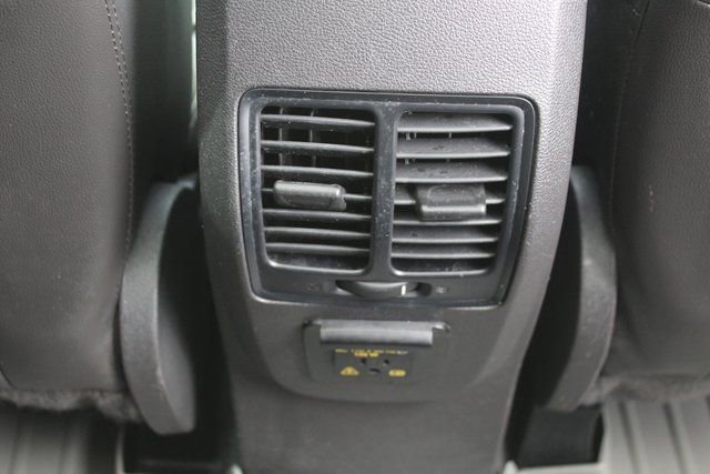 Used 2017 Ford Escape Titanium w/ Equipment Group 301A image 19